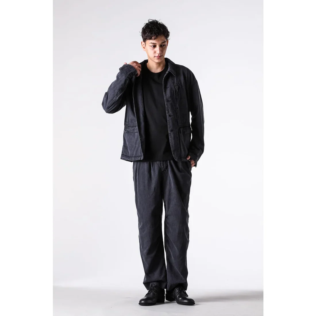 Product image 23